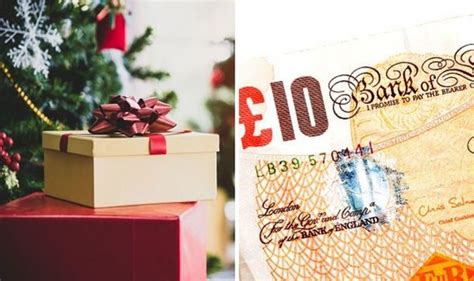 pip casino bonus - £10 christmas bonus eligibility.